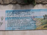 Clicca qui per vedere l'immagine in dettaglio